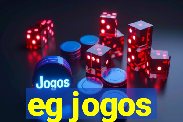 eg jogos